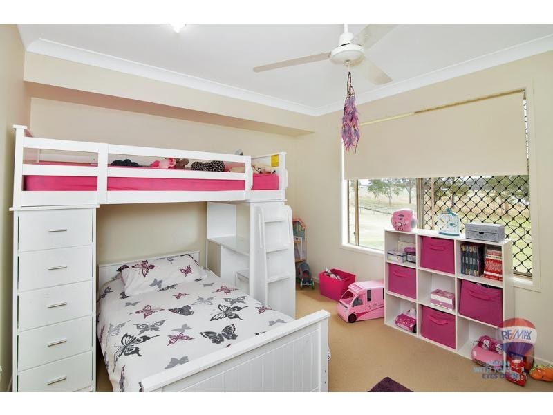 9 Greenview Court, Karalee QLD 4306