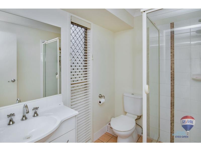 9 Greenview Court, Karalee QLD 4306