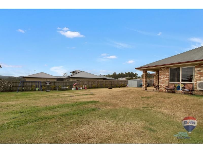 9 Greenview Court, Karalee QLD 4306