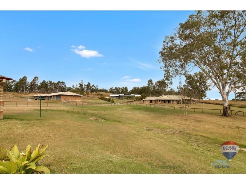 9 Greenview Court, Karalee QLD 4306