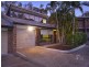 Middle Park QLD 4074