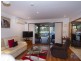 Middle Park QLD 4074
