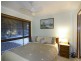 Middle Park QLD 4074