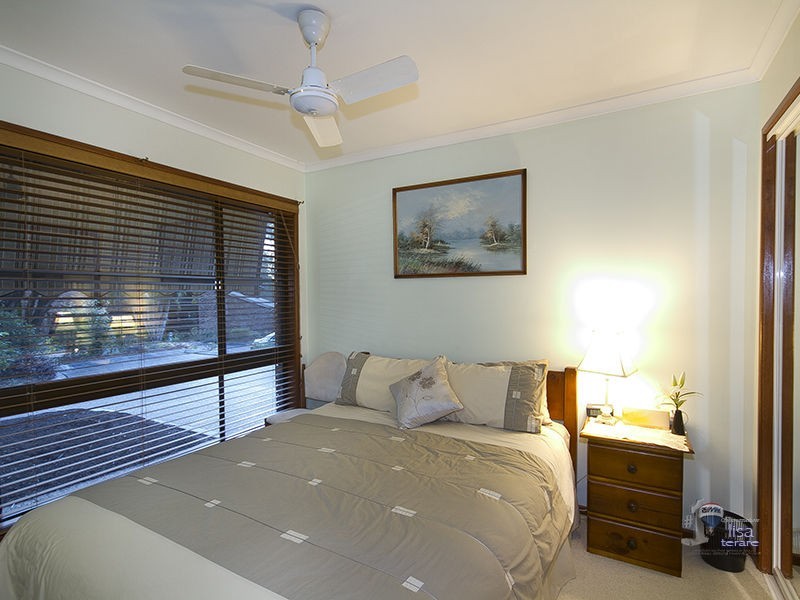 Middle Park QLD 4074