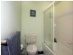 Middle Park QLD 4074