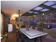 Middle Park QLD 4074