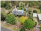 29 STUART Street, Barellan Point QLD 4306