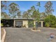 29 STUART Street, Barellan Point QLD 4306