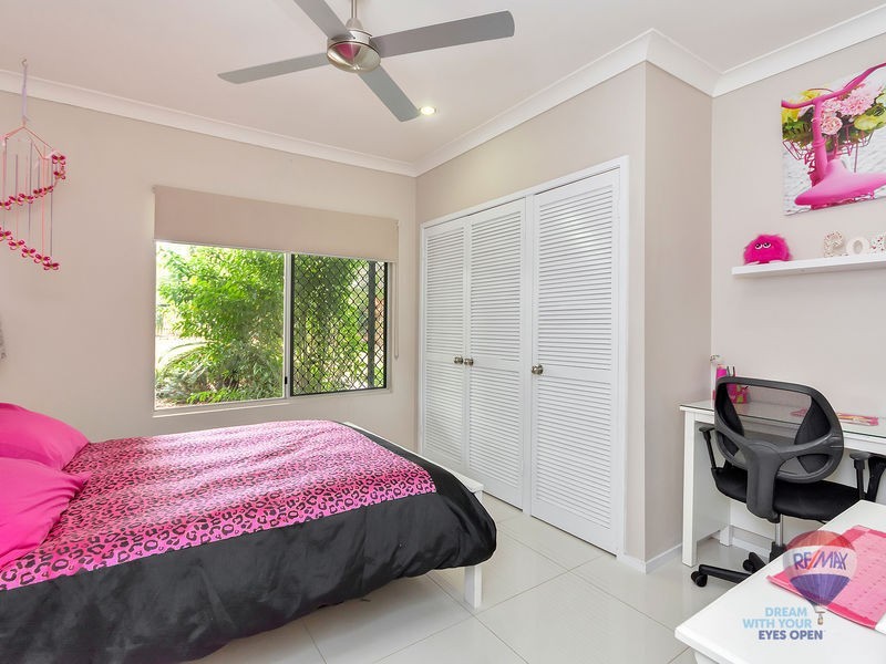 29 STUART Street, Barellan Point QLD 4306