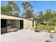29 STUART Street, Barellan Point QLD 4306