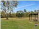29 STUART Street, Barellan Point QLD 4306