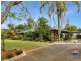 29 STUART Street, Barellan Point QLD 4306