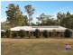42 CABERNET Crescent, Pine Mountain QLD 4306