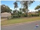 42 CABERNET Crescent, Pine Mountain QLD 4306