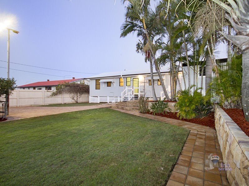 52 Kokoda Street, Darra QLD 4076