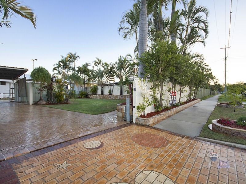 52 Kokoda Street, Darra QLD 4076