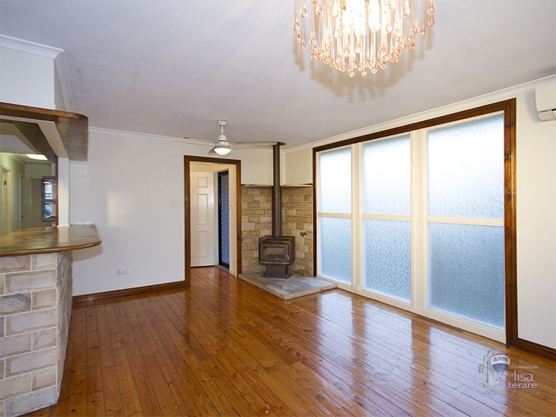 52 Kokoda Street, Darra QLD 4076