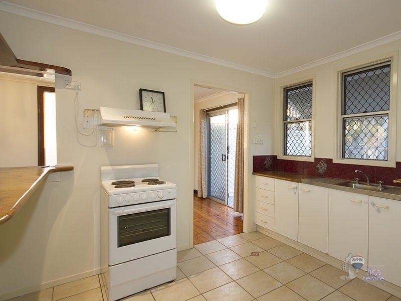 52 Kokoda Street, Darra QLD 4076