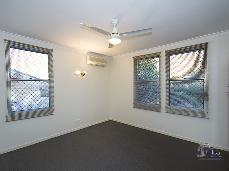 52 Kokoda Street, Darra QLD 4076