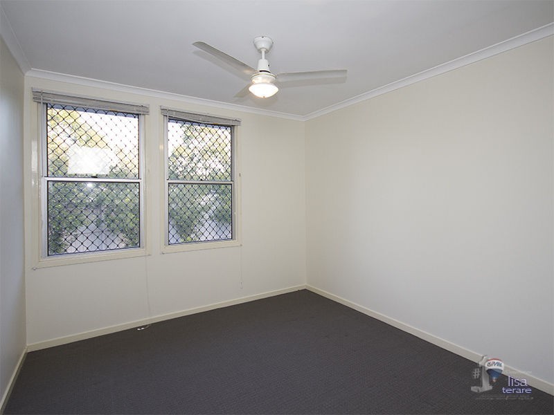 52 Kokoda Street, Darra QLD 4076