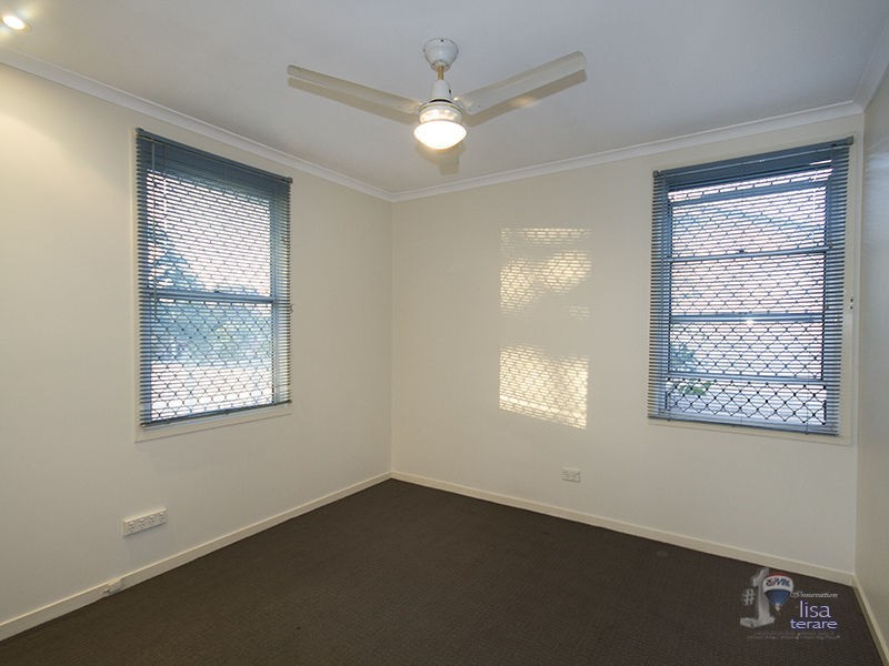 52 Kokoda Street, Darra QLD 4076