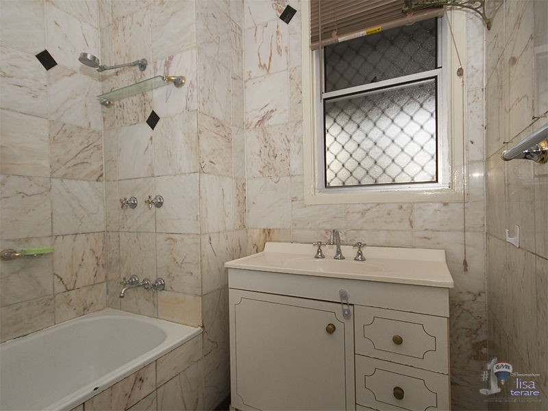 52 Kokoda Street, Darra QLD 4076