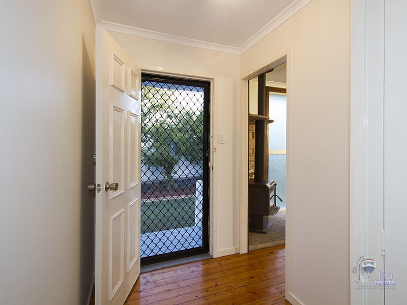 52 Kokoda Street, Darra QLD 4076