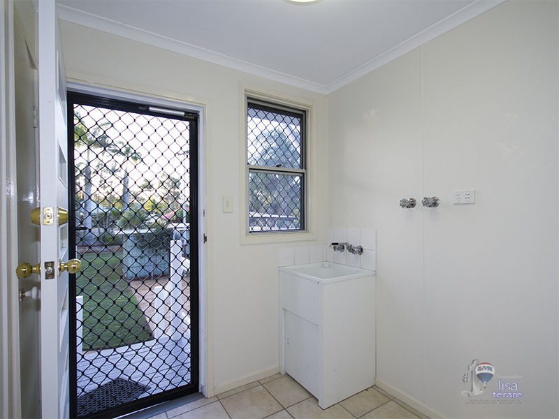 52 Kokoda Street, Darra QLD 4076