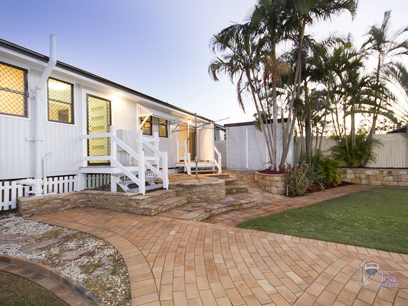 52 Kokoda Street, Darra QLD 4076