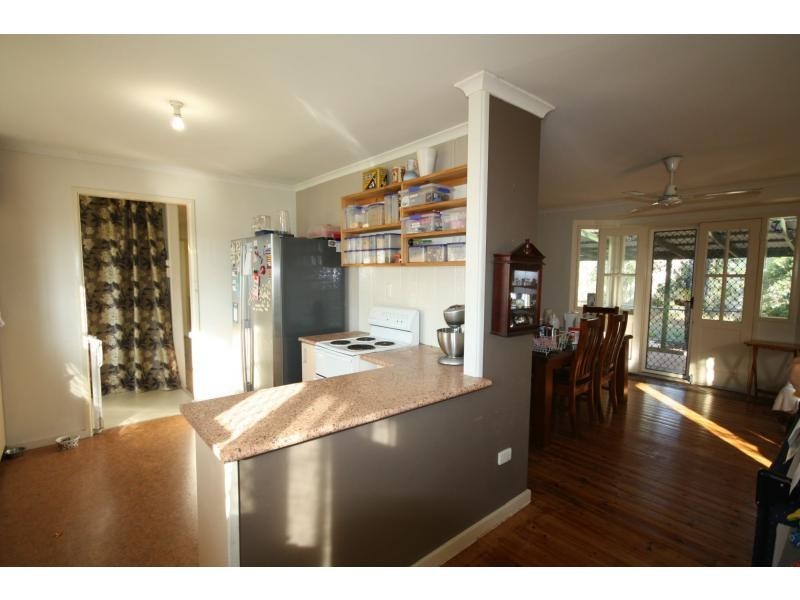 58 Kokoda Street, Darra QLD 4076