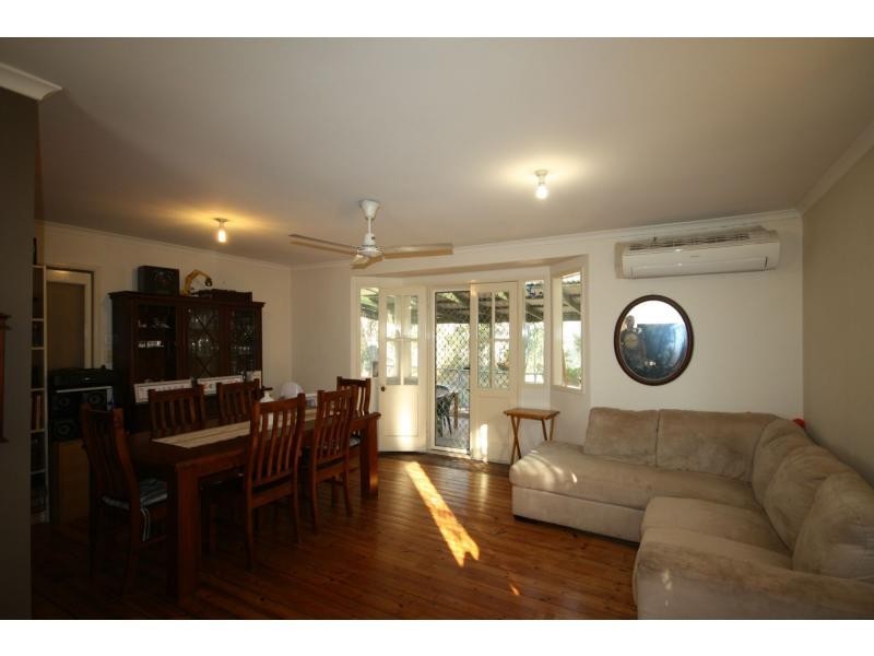 58 Kokoda Street, Darra QLD 4076