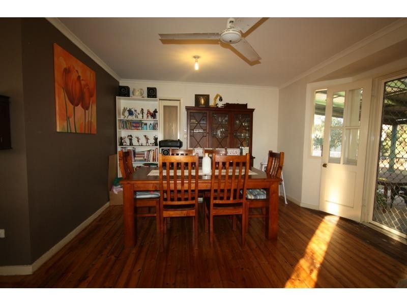 58 Kokoda Street, Darra QLD 4076