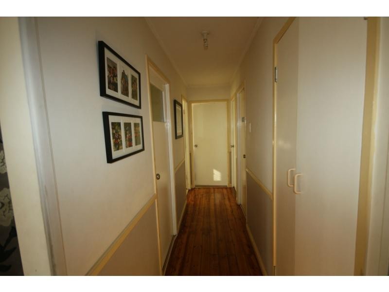 58 Kokoda Street, Darra QLD 4076