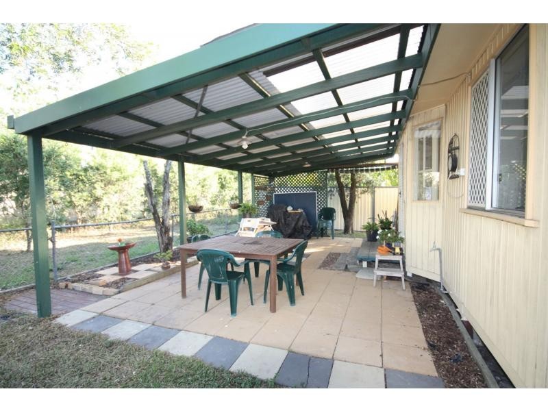 58 Kokoda Street, Darra QLD 4076