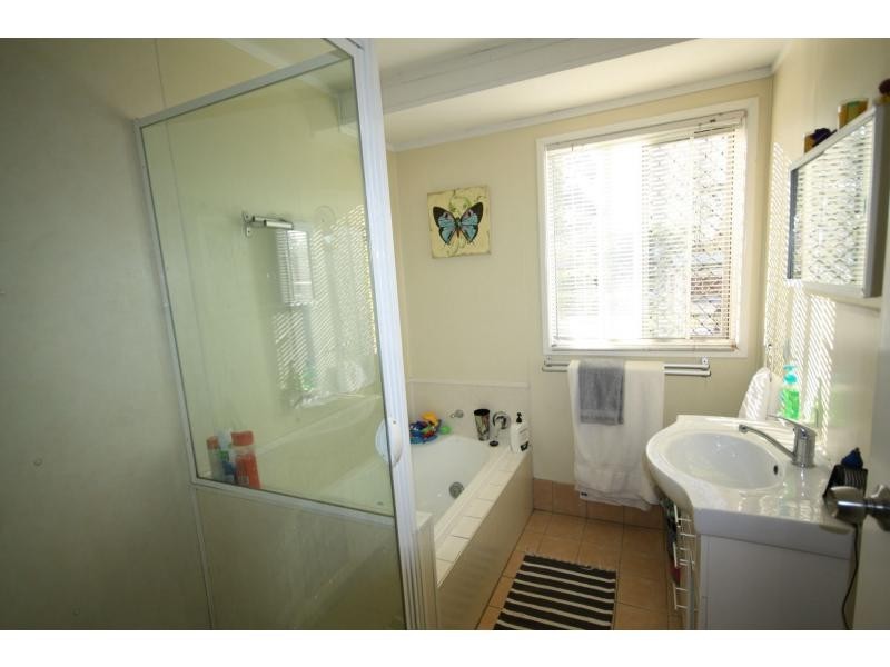 58 Kokoda Street, Darra QLD 4076