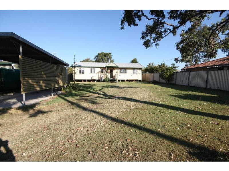 58 Kokoda Street, Darra QLD 4076