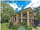 51 Yallambee Road, Jindalee QLD 4074