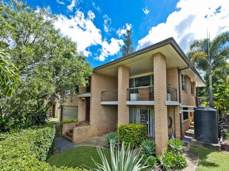 51 Yallambee Road, Jindalee QLD 4074