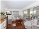 51 Yallambee Road, Jindalee QLD 4074