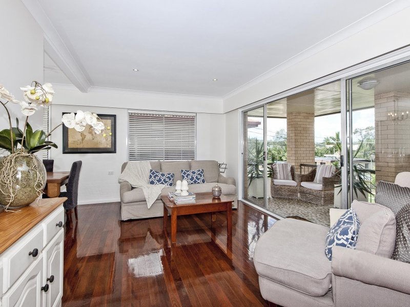 51 Yallambee Road, Jindalee QLD 4074