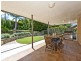 51 Yallambee Road, Jindalee QLD 4074