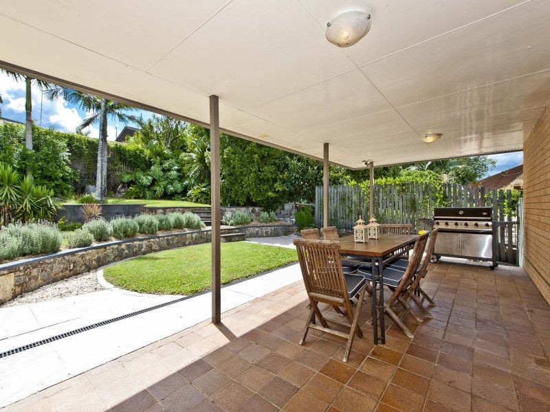 51 Yallambee Road, Jindalee QLD 4074