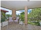 51 Yallambee Road, Jindalee QLD 4074