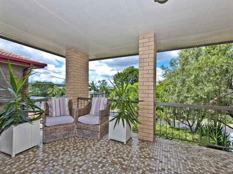 51 Yallambee Road, Jindalee QLD 4074