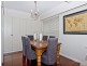 51 Yallambee Road, Jindalee QLD 4074