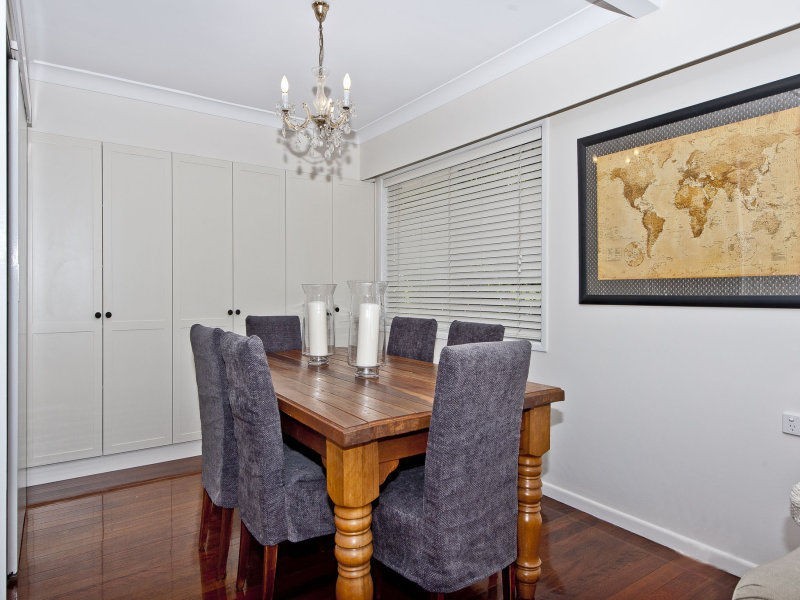 51 Yallambee Road, Jindalee QLD 4074