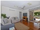 51 Yallambee Road, Jindalee QLD 4074