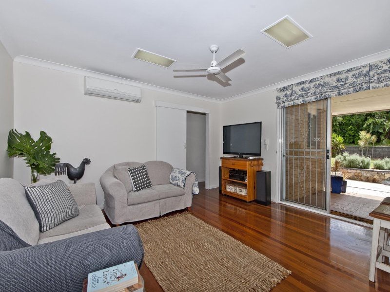 51 Yallambee Road, Jindalee QLD 4074