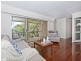 51 Yallambee Road, Jindalee QLD 4074
