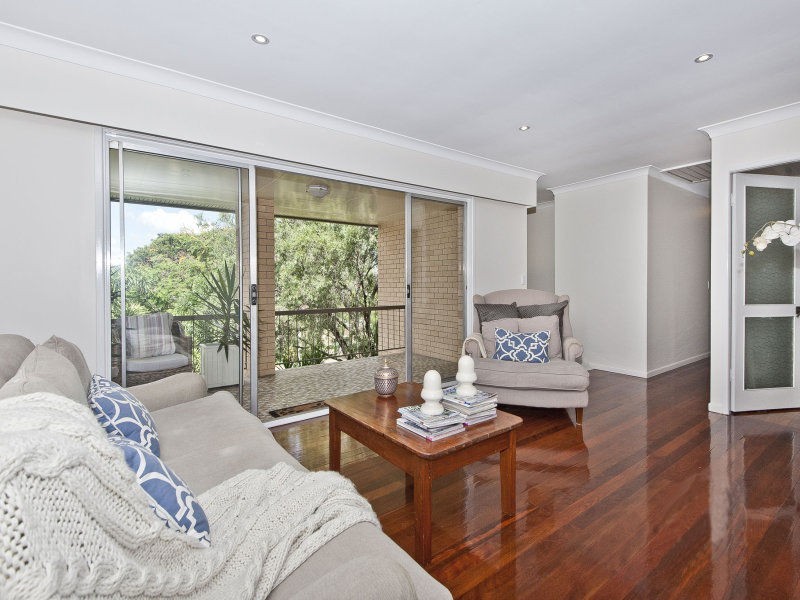 51 Yallambee Road, Jindalee QLD 4074